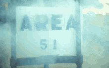 Area51 GIF