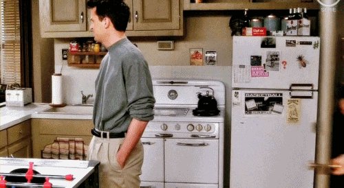 friends hug GIF