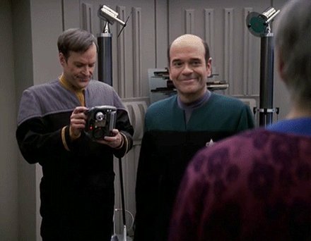 Image of this social media content