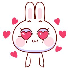 @emerald_gyin's video Tweet