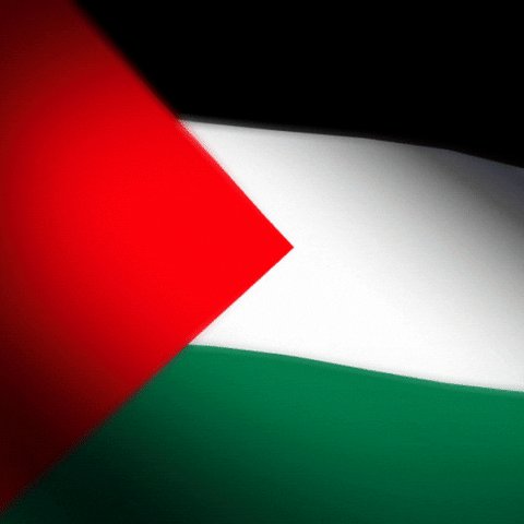 Middle East Logo GIF by xpo...