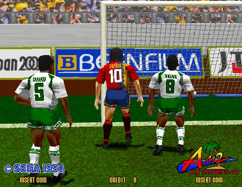artería Enfermedad infecciosa Espera un minuto SEGA Forever on Twitter: ""GOOOOOOOOOOOOOOOAL!" Virtua Striker shot its way into Japanese arcades 26 years ago this month! The game featured a secret code to play as "F.C SEGA" - a team artería Enfermedad infecciosa Espera un minuto SEGA Forever on Twitter: ""GOOOOOOOOOOOOOOOAL!" Virtua Striker shot its way into Japanese arcades 26 years ago this month! The game featured a secret code to play as "F.C SEGA" - a team