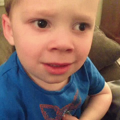   BRUHH YOU GIVE HIM A HAPPY BIRTHDAY BUT NOT TRAVIS SCOTT 