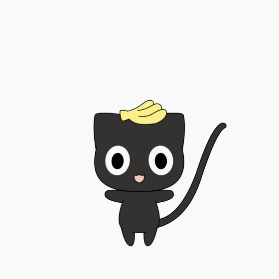 Tiktok用のtwitterイラスト検索結果