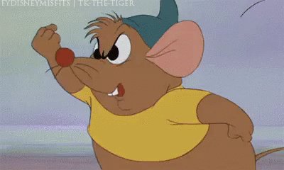 Bring It On Mouse GIF