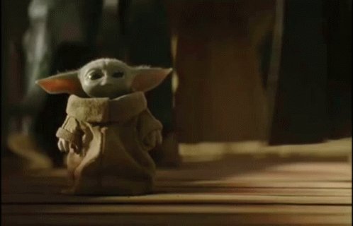 Assistance Sfr A L Occasion De La Journee Mondiale Star Wars Testez Vos Connaissances Sur La Serie Evenement Disneyplus The Mandalorian Quel Est Le Vrai Nom De Baby Assistance Sfr A L Occasion De La Journee Mondiale Star Wars Testez Vos Connaissances Sur La Serie Evenement Disneyplus The Mandalorian Quel Est Le Vrai Nom De Baby
