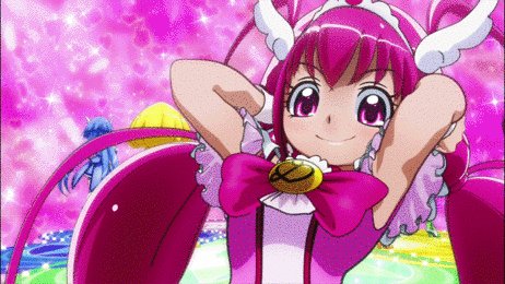 スマイルプリキュアのtwitterイラスト検索結果 古い順 スマイルプリキュアのtwitterイラスト検索結果 古い順