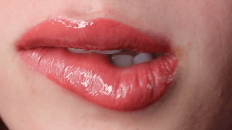 permanent makeup classes utah