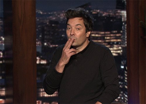 Jimmy Fallon Games GIF by The Tonight Show Starring Jimmy Fa