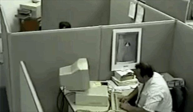github photo