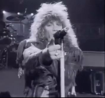 Bonjovi GIF