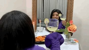 Puts ta chegando o dia dos namorados 🗣🗣 e eu mais um ano to que nem o vídeo que fiz ano passado:
(Nada mudou) https://t.co/thk9U9w7sj