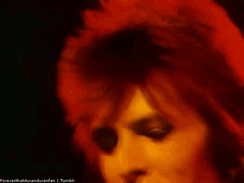 Happy Birthday Lita - hope you\re having a lovely break.   