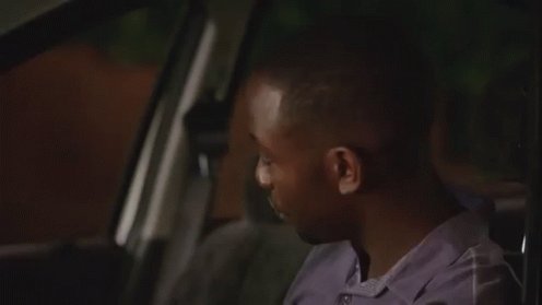 @Reflog_18's photo on Browns