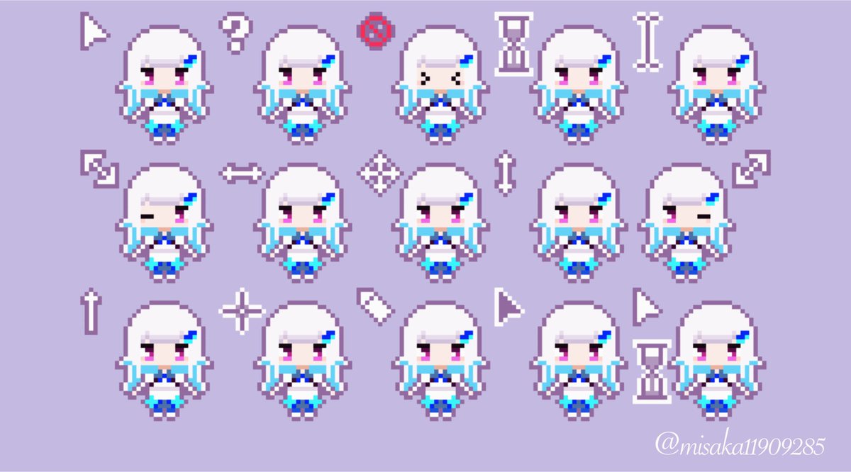 kana様♥️専用ページ E1Lis9uVcAMil_C.jpg