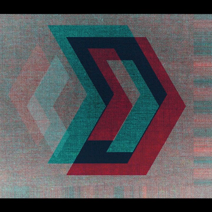 The_Blocknet photo