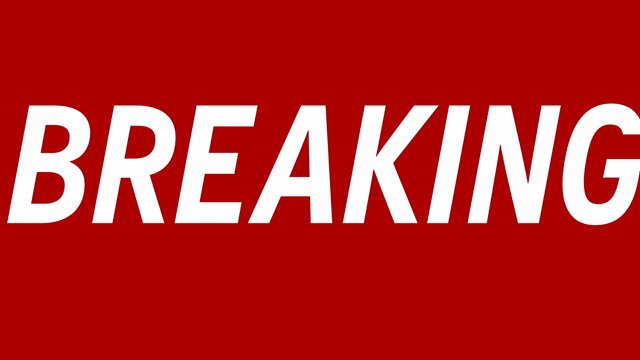 BREAKING House Republicans oust Rep. Liz Cheney from GOP leadership