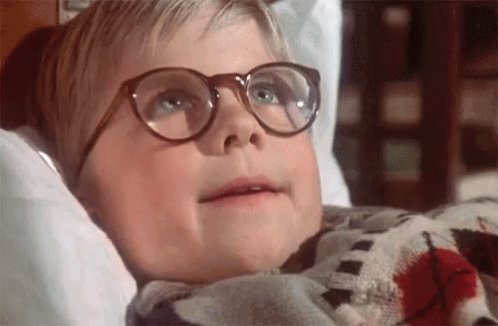 @Reflog_18's photo on Browns
