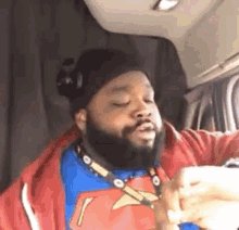 I am expecting a John Boyega casting announcement in.... https://t.co/IBA3x0ADTx https://t.co/FqtNBLRHPC