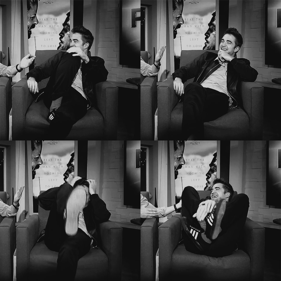 5th birthday omg!! 35th happy birthday robert pattinson 