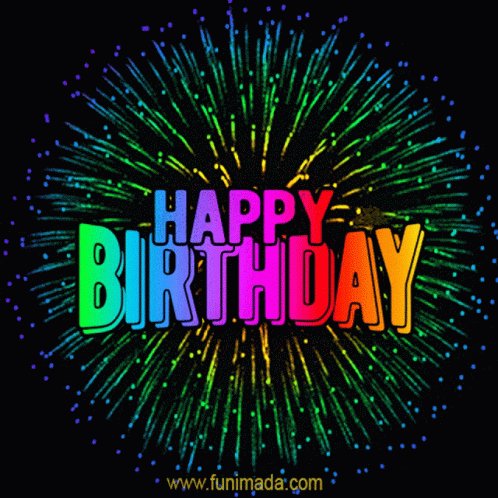  Happy birthday to you my lovely princess 