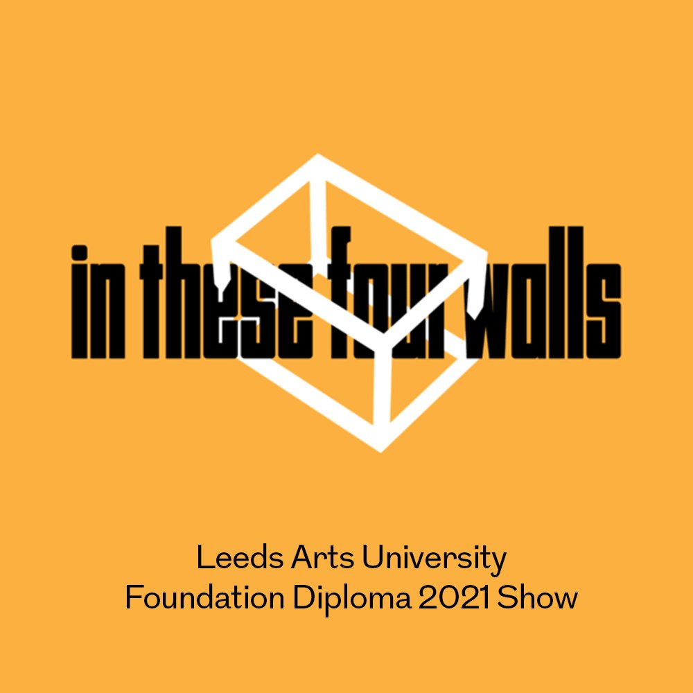 Leeds Arts Uni on Twitter "Leeds Arts University Foundation Diploma