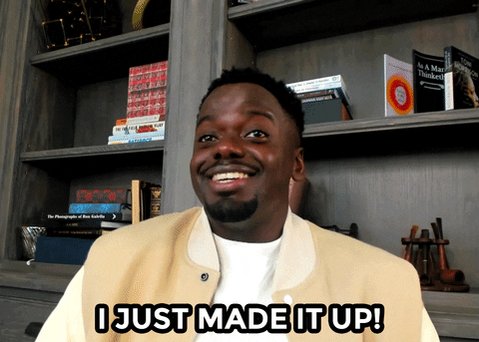 Brag Tonight Show GIF by The Tonight Show Starring Jimmy Fal