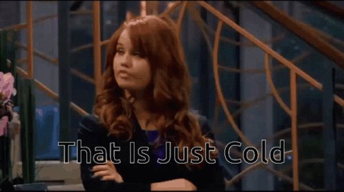 Happy birthday Debby Ryan 