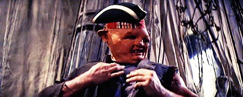 Brian Mariotti Coming Soon Funko Vinyl Soda The Goonies Sloth With Chase Pre Order And Add To Your Collection Now T Co 7c6sqtjrwo Funko Funkosoda Thegoonies T Co Rcizxklj1n Twitter