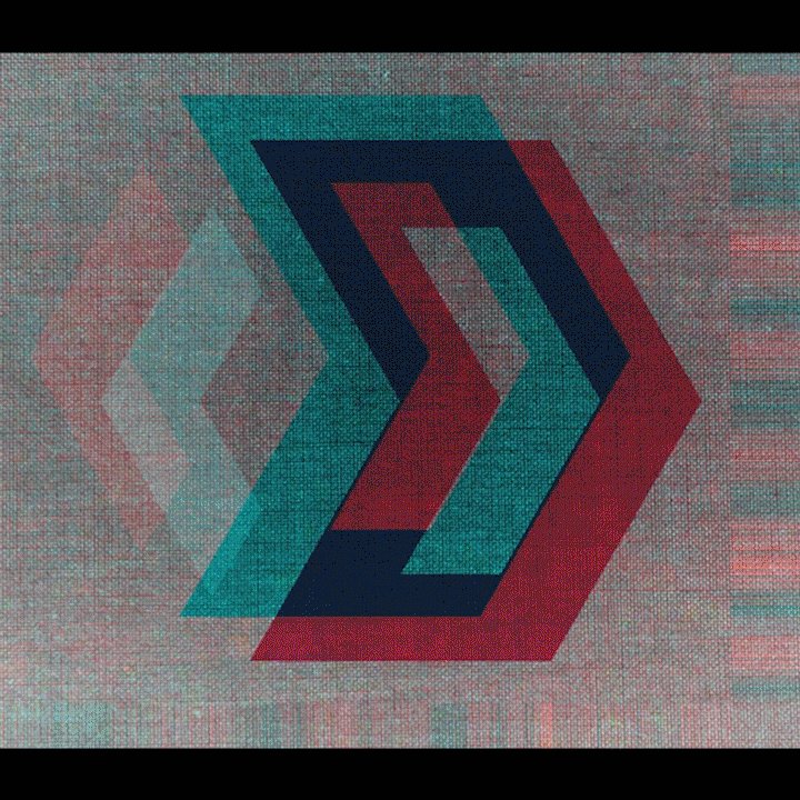 The_Blocknet photo