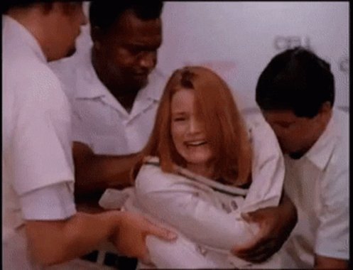 Me wanting to help my kids with remote testing. #goawaymom @LHSchools @LHCSDReadiness @IMS_Knights https://t.co/SJKXNAzXCV