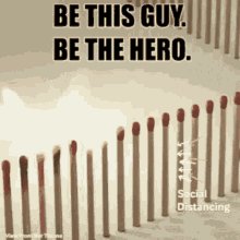 Yay Be This Guy GIF