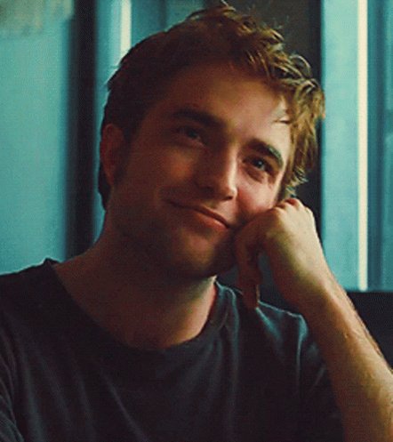 Happy birthday to my British bias,  Robert Pattinson 