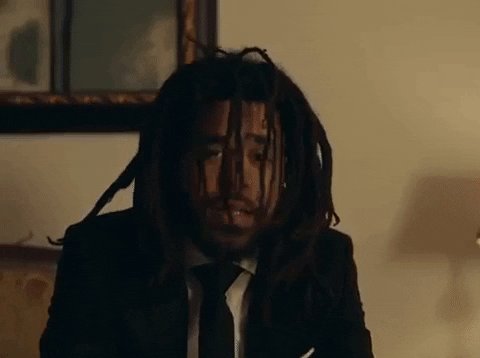 @AllHHSessions's photo on Kendrick