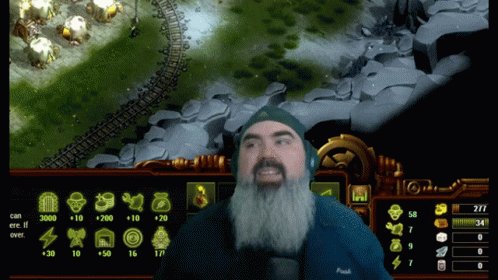 Cringertwitch Cringer63 GIF