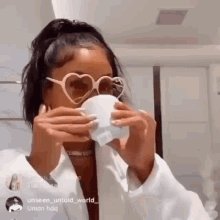 Today’s 5th grade unnecessary morning conversation…
Student A: “When I die and go to heaven, I hope I get my wings the first day.”
Student B: “What kind you getting? I hope they got lemon pepper.”
Me at my desk: https://t.co/XXMLr5o86i