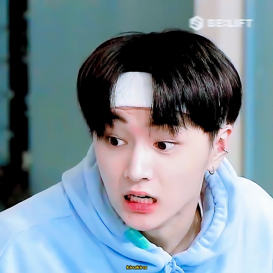 𝘬𝘪𝘳𝘢𝘬𝘪𝘳𝘢 on Twitter "제이 엔하이픈 JAY ENHYPEN https//t.co/if0R4oSuwg