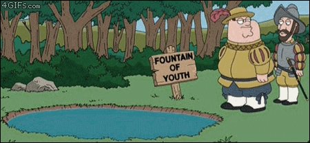 Happy Birthday to Frank Gore. STILL ACTIVE! Convinced he found it...  