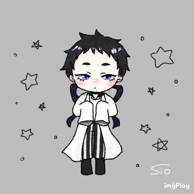 創作くんのtwitterイラスト検索結果 古い順 創作くんのtwitterイラスト検索結果 古い順
