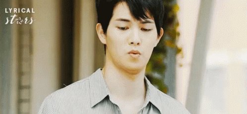 Happy Birthday Lee Jong Hyun oppa   