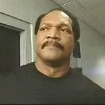 Happy Birthday! True legend Ron Simmons  