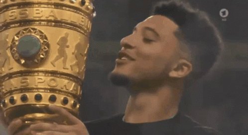 Bayern Munich stance on Jadon Sancho summer transfer 'revealed' #mufc https://t.co/3RJEA5sbzv https://t.co/ks5s7QKYK2