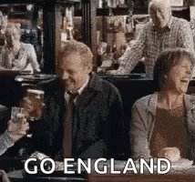 Cheers Beer GIF