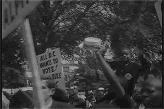 GIF by US National Archives