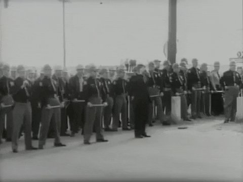 Martin Luther King Mlk GIF ...