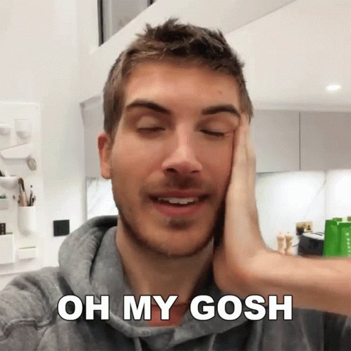  happy birthday joey graceffa 