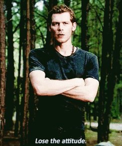 Joseph Morgan turns 40 today. Happy birthday JoMo! 