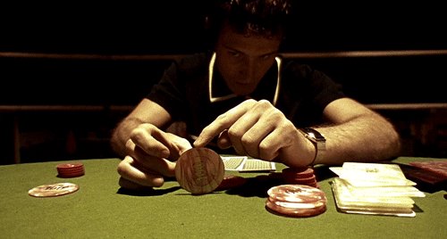 "o carnaval dos carnavais" (Berta)
🎲
”O que seria preciso para ficar tudo bem de novo então? " https://t.co/ZZWSQJpzQR https://t.co/3Es83zWR3n