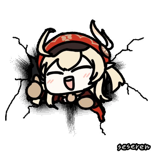 脱出成功のtwitterイラスト検索結果 脱出成功のtwitterイラスト検索結果