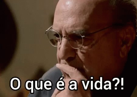 "eu sei, mas não devia" (Marina Colasanti)
https://t.co/fGZVIQMqYp https://t.co/kf9nfR4qhs https://t.co/sODNJtXL2N